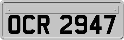 OCR2947
