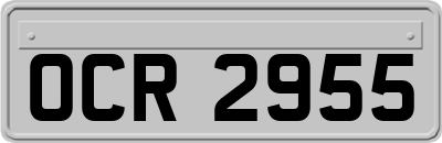 OCR2955