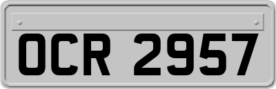 OCR2957