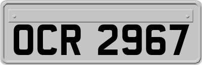 OCR2967