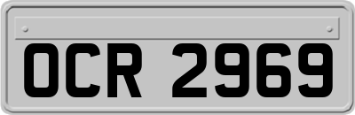 OCR2969