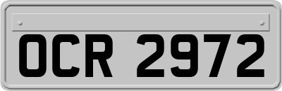 OCR2972