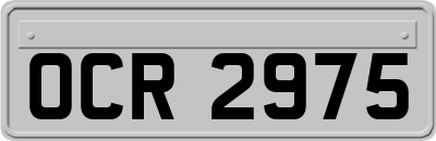 OCR2975