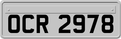 OCR2978