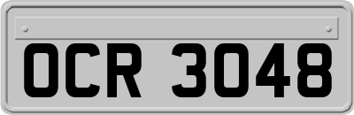 OCR3048