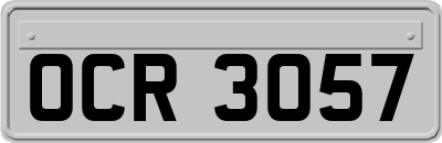 OCR3057