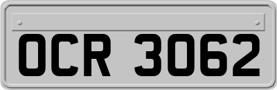 OCR3062