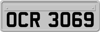 OCR3069