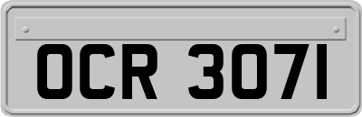 OCR3071