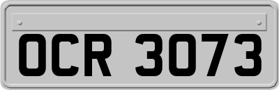 OCR3073