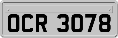 OCR3078