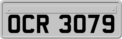 OCR3079