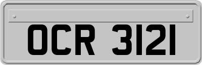 OCR3121