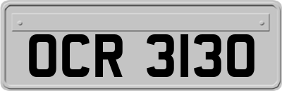 OCR3130