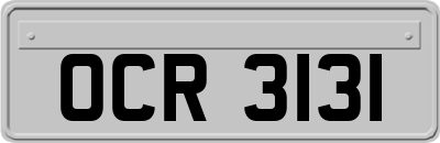 OCR3131