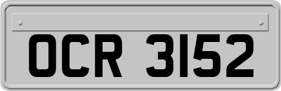OCR3152
