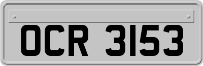 OCR3153