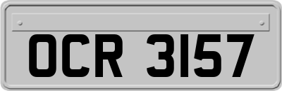 OCR3157