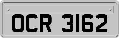 OCR3162