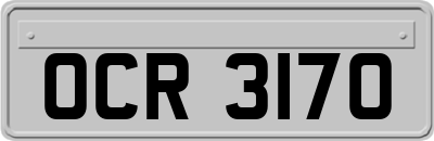 OCR3170