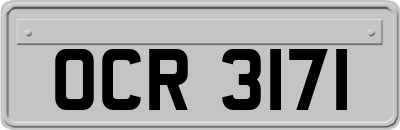 OCR3171
