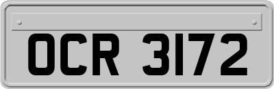 OCR3172