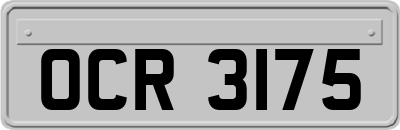 OCR3175