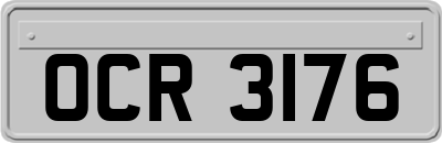 OCR3176