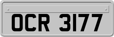 OCR3177