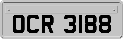 OCR3188