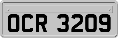 OCR3209