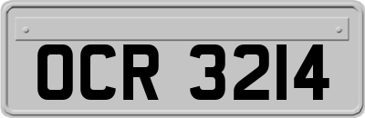 OCR3214