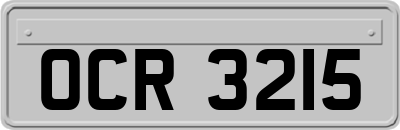 OCR3215