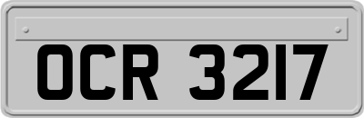 OCR3217