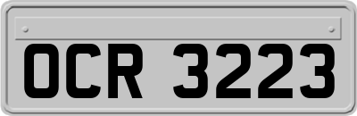OCR3223