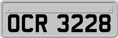 OCR3228