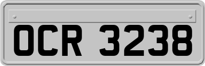 OCR3238