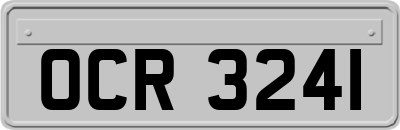 OCR3241