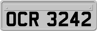 OCR3242