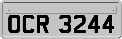 OCR3244