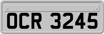 OCR3245