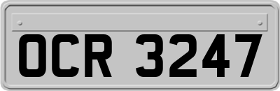 OCR3247