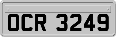 OCR3249