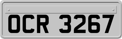 OCR3267