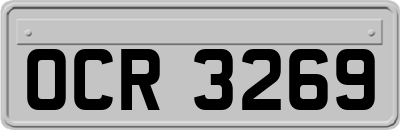 OCR3269