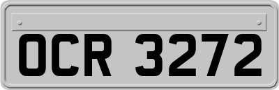 OCR3272