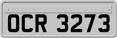 OCR3273