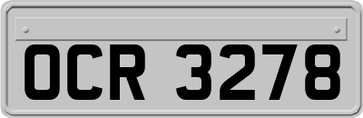 OCR3278