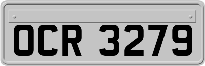 OCR3279