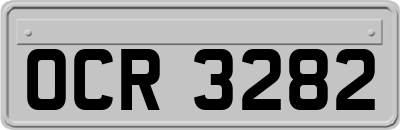 OCR3282